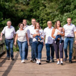 Familien Fotosession, Andrea Schenke Photography, Familienfotografin Wittlich