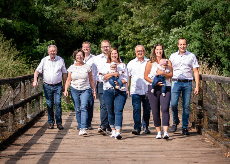 Familien Fotosession, Andrea Schenke Photography, Familienfotografin Wittlich