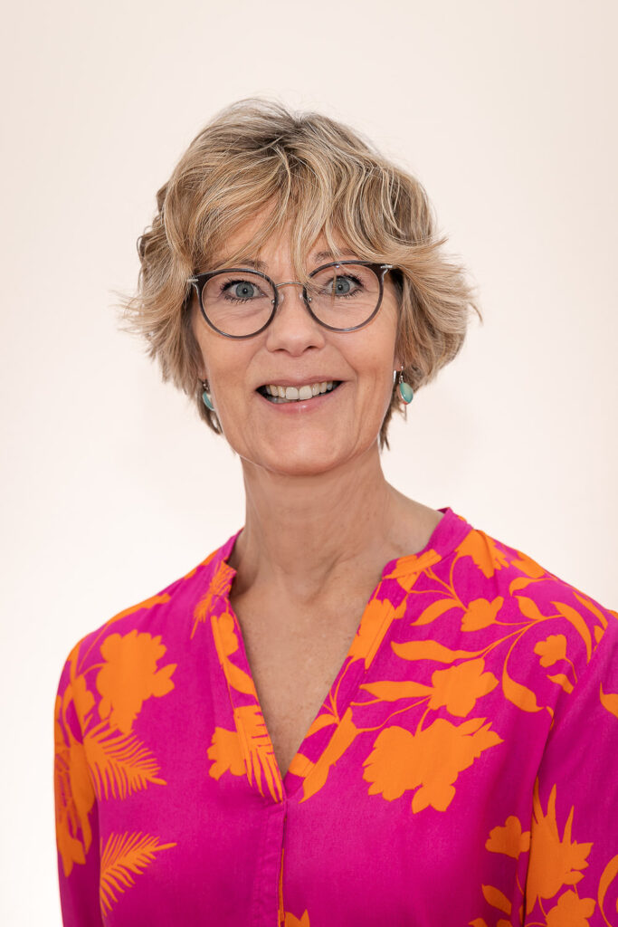 Business Portrait, Andrea Schenke Photography, Fotografin Wittlich