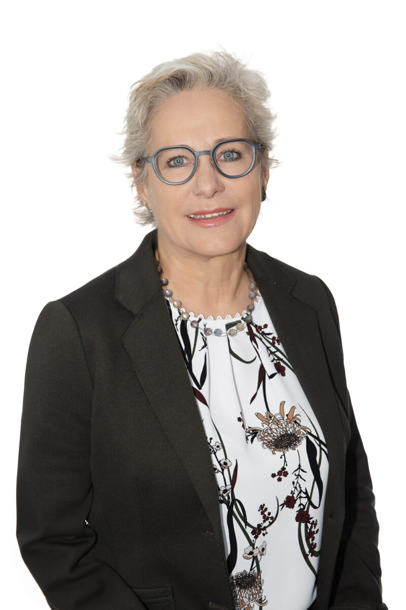 Business Portrait, Mitarbeiter Portrait, indoor, Andrea Schenke Photography, Fotografin Wittlich