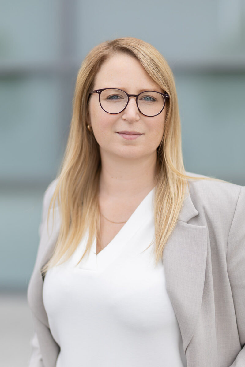 Business Portrait, outdoor, Andrea Schenke Photography, Fotografin Wittlich