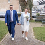 Hochzeit im Februar, Andrea Schenke Photography, Hochzeitsfotografin Wittlich