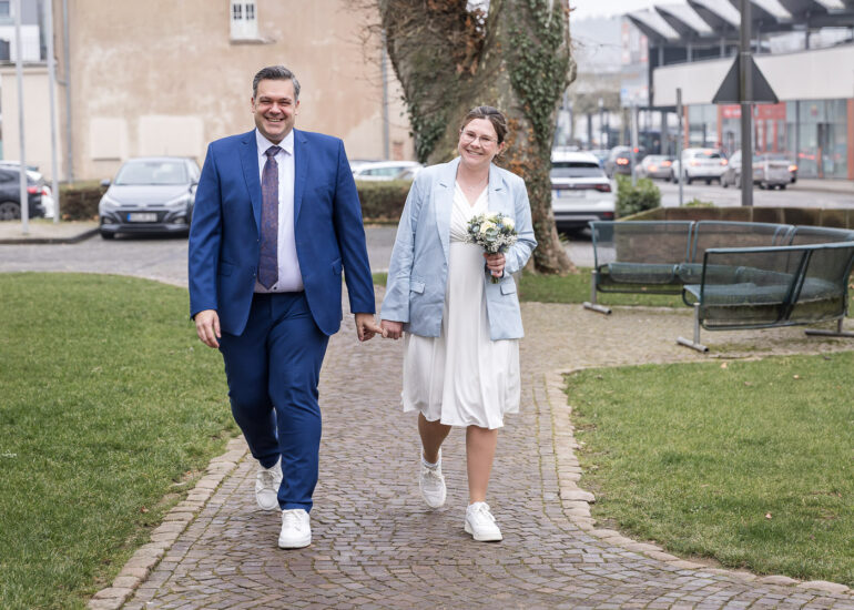 Hochzeit im Februar, Andrea Schenke Photography, Hochzeitsfotografin Wittlich