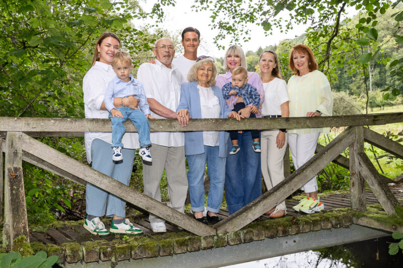 Familien Fotosession, Andrea Schenke Photography, Familienfotografin Wittlich