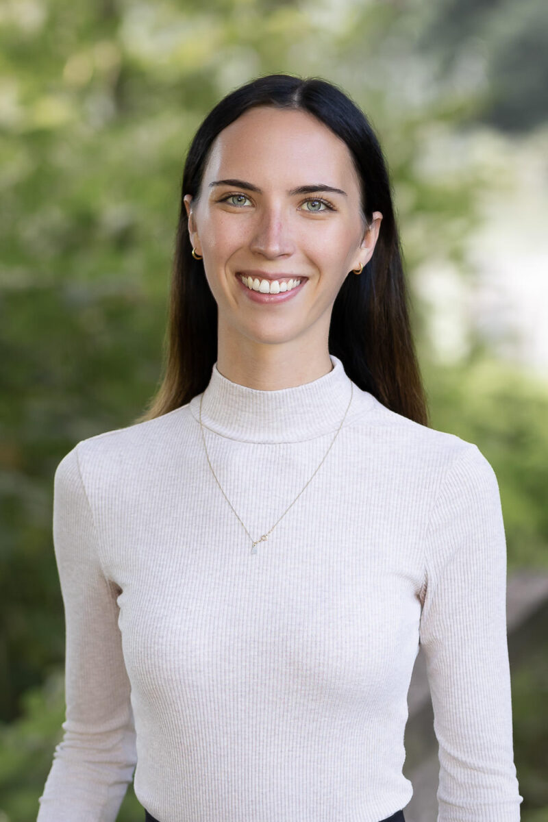 Business Portrait, outdoor, Andrea Schenke Photography, Fotografin Wittlich