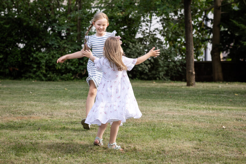 Familiensession, Runder Geburtstag, Andrea Schenke Photography, Familienfotografin Wittlich