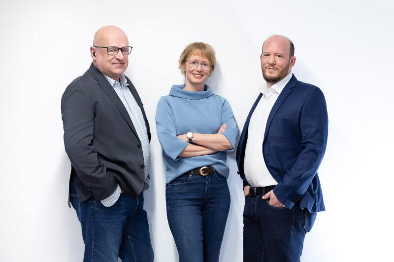 Business Session, Andrea Schenke Photography, Fotografin Wittlich, Transfer