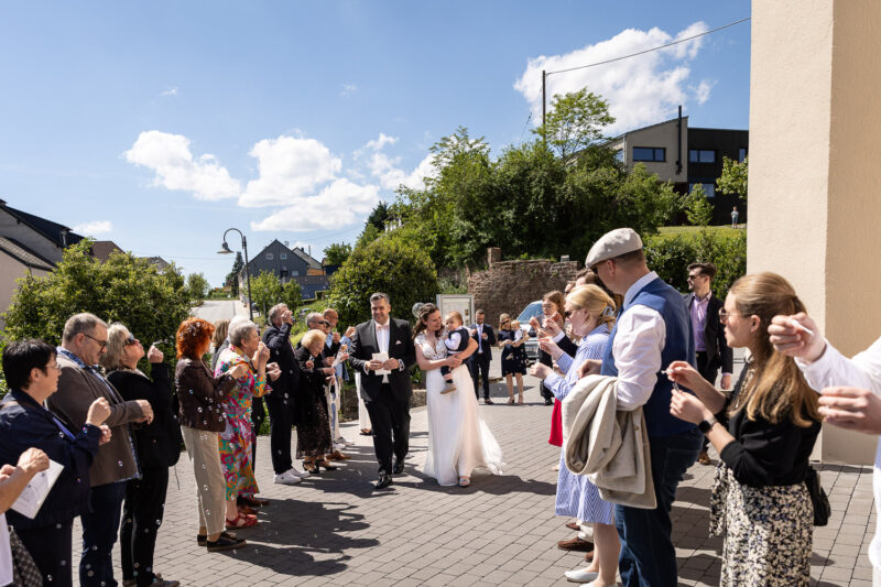 Hochzeit, Hetzerath, Andrea Schenke Photography, Hochzeitsfotografin Wittlich