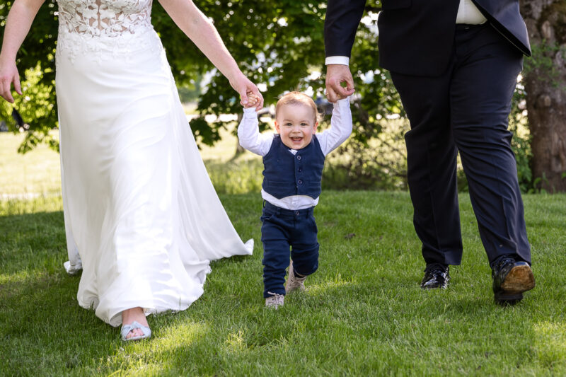 Hochzeit, Hetzerath, Andrea Schenke Photography, Hochzeitsfotografin Wittlich