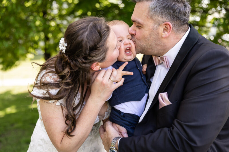 Hochzeit, Hetzerath, Andrea Schenke Photography, Hochzeitsfotografin Wittlich
