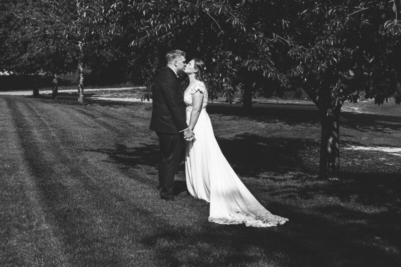 Hochzeit, Hetzerath, Andrea Schenke Photography, Hochzeitsfotografin Wittlich