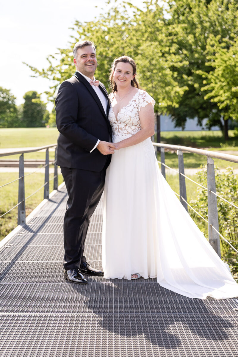 Hochzeit, Hetzerath, Andrea Schenke Photography, Hochzeitsfotografin Wittlich