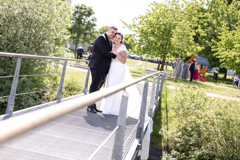 Hochzeit, Hetzerath, Andrea Schenke Photography, Hochzeitsfotografin Wittlich