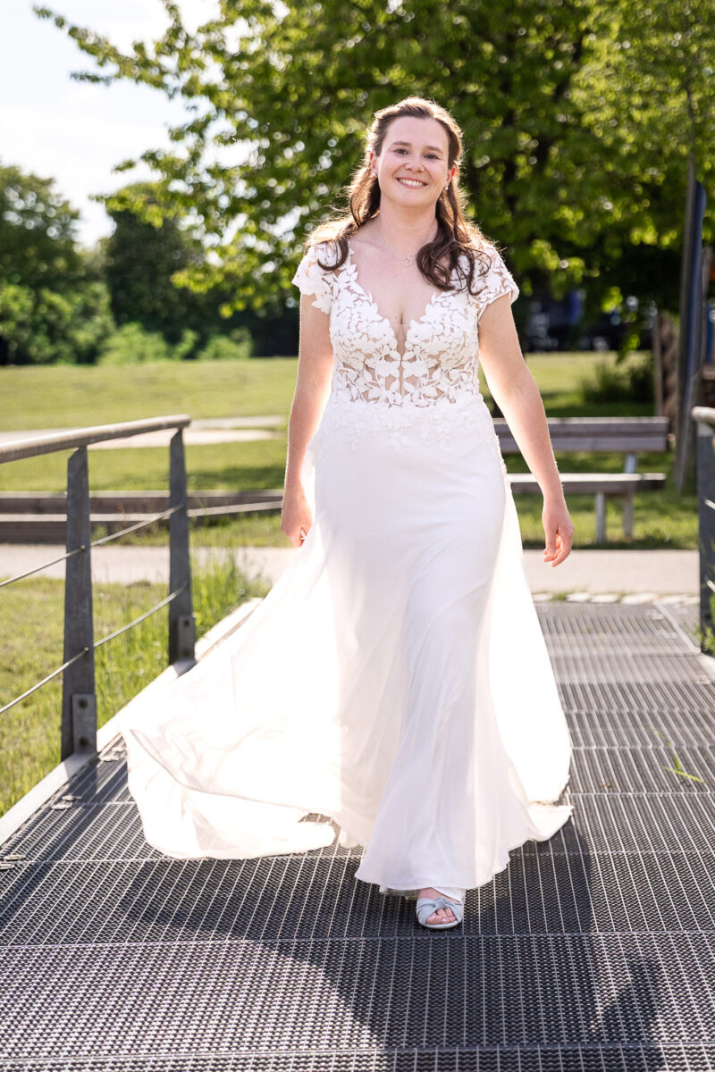 Hochzeit, Hetzerath, Andrea Schenke Photography, Hochzeitsfotografin Wittlich